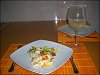 Eu Fiz Bacalhau com Camar�o e Bechamel-aaw-085.jpg