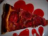 Eu Fiz Flognarde de Morangos-aaw-089.jpg