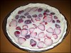 Eu Fiz Flognarde de Morangos-aaw-084.jpg