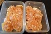 Eu Fiz Gomas-gomas-tangerina-4.jpg