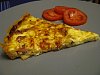 Eu Fiz Quiche de Cebola e Bacon-img_0922.jpg