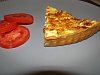 Eu Fiz Quiche de Cebola e Bacon-img_0917.jpg