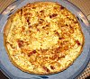 Eu Fiz Quiche de Cebola e Bacon-1.jpg