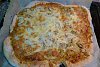 Eu Fiz Pizzas Variadas-pizza-tangerina-1.jpg