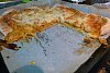 Eu Fiz Pizzas Variadas-pizza-tangerina-2.jpg