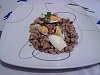 Eu Fiz Salada de Feij�o Frade e Atum-salada-feijao-frade-patriciaoliveira.jpg