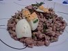 Eu Fiz Salada de Feij�o Frade e Atum-salada-feijao-frade-patriciaoliveira-2.jpg