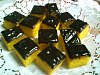 Eu Fiz Bolo de Cenoura � Brasileira-dsc03441.jpg