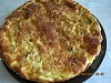 Eu Fiz Tarte de Delicias do Mar-img_1834.jpg