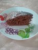 Eu Fiz Bolo de Chocolate e Iogurte-2011-07-13-18.13.26.jpg
