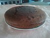 Eu Fiz Bolo de Chocolate e Iogurte-2011-07-13-18.09.33.jpg