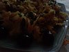 Eu Fiz Bacalhau � Br�s-bacalhau-bras.jpg