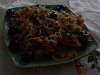Eu Fiz Bacalhau � Br�s-bacalhau-bras2.jpg