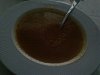 Eu Fiz Creme de Cenoura-sopa1.jpg
