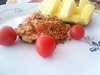 Eu Fiz Guisado de Beringelas-guisado-beringela1.jpg