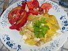 Eu Fiz Bacalhau � Gomes de S�-hpim7051.jpg