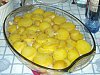 Eu Fiz Bacalhau � Gomes de S�-hpim7042.jpg