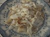 Eu Fiz Bacalhau � Gomes de S�-hpim7026.jpg
