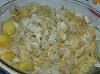 Eu Fiz Bacalhau � Gomes de S�-hpim7034.jpg