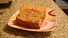 Eu Fiz Gelado de Chocolate (r�pido e f�cil)-dsc04644.jpg