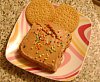 Eu Fiz Gelado de Chocolate (r�pido e f�cil)-dsc04653.jpg