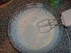 Eu Fiz Gelado de Chocolate (r�pido e f�cil)-hpim7019.jpg