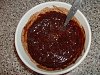 Eu Fiz Gelado de Chocolate (r�pido e f�cil)-hpim7017.jpg