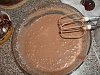 Eu Fiz Gelado de Chocolate (r�pido e f�cil)-hpim7020.jpg