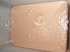 Eu Fiz Gelado de Chocolate (r�pido e f�cil)-hpim7021.jpg