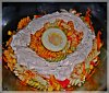 Eu Fiz Salada Colorida de Marisco com Maionese de Ervas Arom�ticas-salada-colorida-marisco-maionese-ervas.jpg
