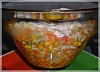 Eu Fiz Salada Colorida de Marisco com Maionese de Ervas Arom�ticas-salada-colorida-marisco-maionese-ervas1.jpg