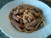 Eu Fiz Macarr�o com Salsicha Criativo-macarraosalsinhas.jpg