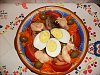 Eu Fiz Salada Deliciosa-hpim6499-copia.jpg