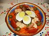 Eu Fiz Salada Deliciosa-hpim6500.jpg