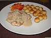 Eu Fiz Bifinhos com Natas e Cogumelos-img_0954.jpg