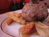 Eu Fiz Cogumelos Recheados com Carne Picada-user242_pic16027_1309951528-1-.jpg