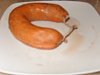 Eu Fiz Alheira � Mirandela-alheira-mirandela-1.jpg