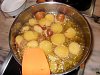 Eu Fiz Alheira � Mirandela-alheira-mirandela-5.jpg