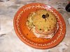 Eu Fiz Bacalhau com Broa-bacalhau-broa-11.jpg