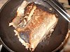 Eu Fiz Bacalhau com Broa-bacalhau-broa-1.jpg