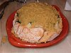 Eu Fiz Bacalhau com Broa-bacalhau-broa-10.jpg