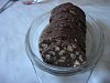Eu Fiz Salame Natalicio-115.jpg