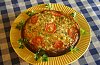 Eu Fiz Omelete de Frango com Legumes no Forno-dsc04595.jpg