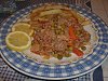 Eu Fiz Carne Estufada com Legumes-hpim6978.jpg