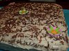 Eu Fiz Bolo de Iogurte e Chocolate com Doce Leite-hpim6716.jpg