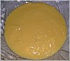 Eu Fiz Creme Pasteleiro - Baunilha-creme-pasteleiro.jpg