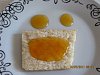 Eu Fiz Doce de P�ssego-img_1844.jpg