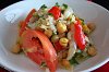 Eu Fiz Salada Alegre de Bacalhau com Gr�o-2-.jpg.jpg
Visualiza��es: 20
Tamanho: 58.4 KB
ID:	28725