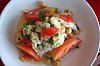 Eu Fiz Salada Alegre de Bacalhau com Gr�o-4-.jpg.jpg
Visualiza��es: 20
Tamanho: 56.6 KB
ID:	28727