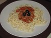 Eu Fiz Esparguete com Molho de Atum, Tomate e Azeitonas-esparguete-atum.jpg